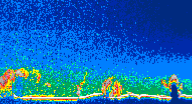 /calipso-imagery/data/BROWSE/production/V5-00/2012-04-14/2012-04-14_21-43-41_V5.00_4_thmb.png image missing