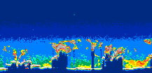 /calipso-imagery/data/BROWSE/production/V5-00/2012-04-14/2012-04-14_22-36-06_V5.00_1_thmb.png image missing