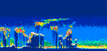 /calipso-imagery/data/BROWSE/production/V5-00/2012-04-14/2012-04-14_22-36-06_V5.00_2_thmb.png image missing