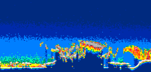 /calipso-imagery/data/BROWSE/production/V5-00/2012-04-14/2012-04-14_22-36-06_V5.00_3_thmb.png image missing