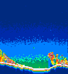 /calipso-imagery/data/BROWSE/production/V5-00/2012-04-14/2012-04-14_22-36-06_V5.00_4_thmb.png image missing