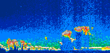 /calipso-imagery/data/BROWSE/production/V5-00/2012-04-14/2012-04-14_23-22-36_V5.00_1_thmb.png image missing