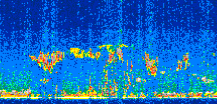 /calipso-imagery/data/BROWSE/production/V5-00/2012-04-14/2012-04-14_23-22-36_V5.00_2_thmb.png image missing