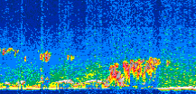 /calipso-imagery/data/BROWSE/production/V5-00/2012-04-14/2012-04-14_23-22-36_V5.00_3_thmb.png image missing