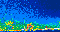 /calipso-imagery/data/BROWSE/production/V5-00/2012-04-14/2012-04-14_23-22-36_V5.00_4_thmb.png image missing
