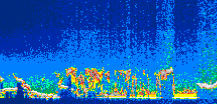 /calipso-imagery/data/BROWSE/production/V5-00/2012-05-23/2012-05-23_00-27-26_V5.00_1_thmb.png image missing