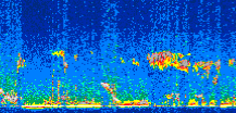 /calipso-imagery/data/BROWSE/production/V5-00/2012-05-23/2012-05-23_00-27-26_V5.00_2_thmb.png image missing