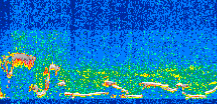 /calipso-imagery/data/BROWSE/production/V5-00/2012-05-23/2012-05-23_00-27-26_V5.00_3_thmb.png image missing