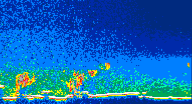 /calipso-imagery/data/BROWSE/production/V5-00/2012-05-23/2012-05-23_00-27-26_V5.00_4_thmb.png image missing