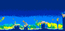 /calipso-imagery/data/BROWSE/production/V5-00/2012-05-23/2012-05-23_01-19-46_V5.00_1_thmb.png image missing