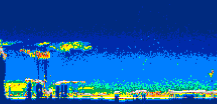 /calipso-imagery/data/BROWSE/production/V5-00/2012-05-23/2012-05-23_01-19-46_V5.00_2_thmb.png image missing