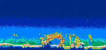 /calipso-imagery/data/BROWSE/production/V5-00/2012-05-23/2012-05-23_01-19-46_V5.00_3_thmb.png image missing