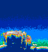 /calipso-imagery/data/BROWSE/production/V5-00/2012-05-23/2012-05-23_01-19-46_V5.00_4_thmb.png image missing