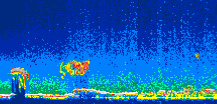 /calipso-imagery/data/BROWSE/production/V5-00/2012-05-23/2012-05-23_02-06-21_V5.00_1_thmb.png image missing