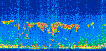/calipso-imagery/data/BROWSE/production/V5-00/2012-05-23/2012-05-23_02-06-21_V5.00_2_thmb.png image missing