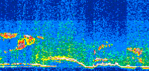 /calipso-imagery/data/BROWSE/production/V5-00/2012-05-23/2012-05-23_02-06-21_V5.00_3_thmb.png image missing