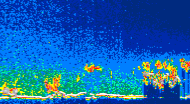 /calipso-imagery/data/BROWSE/production/V5-00/2012-05-23/2012-05-23_02-06-21_V5.00_4_thmb.png image missing