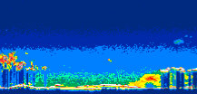 /calipso-imagery/data/BROWSE/production/V5-00/2012-05-23/2012-05-23_02-58-41_V5.00_1_thmb.png image missing