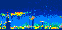 /calipso-imagery/data/BROWSE/production/V5-00/2012-05-23/2012-05-23_02-58-41_V5.00_2_thmb.png image missing