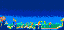 /calipso-imagery/data/BROWSE/production/V5-00/2012-05-23/2012-05-23_02-58-41_V5.00_3_thmb.png image missing