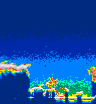 /calipso-imagery/data/BROWSE/production/V5-00/2012-05-23/2012-05-23_02-58-41_V5.00_4_thmb.png image missing