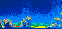 /calipso-imagery/data/BROWSE/production/V5-00/2012-05-23/2012-05-23_03-45-11_V5.00_1_thmb.png image missing