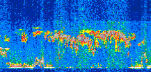 /calipso-imagery/data/BROWSE/production/V5-00/2012-05-23/2012-05-23_03-45-11_V5.00_2_thmb.png image missing