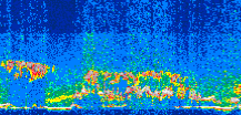 /calipso-imagery/data/BROWSE/production/V5-00/2012-05-23/2012-05-23_03-45-11_V5.00_3_thmb.png image missing
