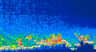 /calipso-imagery/data/BROWSE/production/V5-00/2012-05-23/2012-05-23_03-45-11_V5.00_4_thmb.png image missing