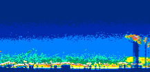 /calipso-imagery/data/BROWSE/production/V5-00/2012-05-23/2012-05-23_04-37-36_V5.00_1_thmb.png image missing