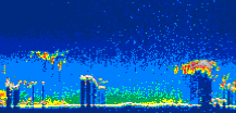 /calipso-imagery/data/BROWSE/production/V5-00/2012-05-23/2012-05-23_04-37-36_V5.00_2_thmb.png image missing
