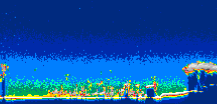 /calipso-imagery/data/BROWSE/production/V5-00/2012-05-23/2012-05-23_04-37-36_V5.00_3_thmb.png image missing