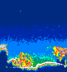 /calipso-imagery/data/BROWSE/production/V5-00/2012-05-23/2012-05-23_04-37-36_V5.00_4_thmb.png image missing