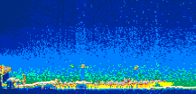 /calipso-imagery/data/BROWSE/production/V5-00/2012-05-23/2012-05-23_05-24-06_V5.00_1_thmb.png image missing