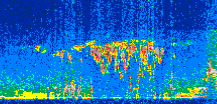 /calipso-imagery/data/BROWSE/production/V5-00/2012-05-23/2012-05-23_05-24-06_V5.00_2_thmb.png image missing