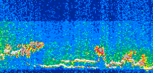 /calipso-imagery/data/BROWSE/production/V5-00/2012-05-23/2012-05-23_05-24-06_V5.00_3_thmb.png image missing