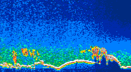 /calipso-imagery/data/BROWSE/production/V5-00/2012-05-23/2012-05-23_05-24-06_V5.00_4_thmb.png image missing
