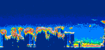 /calipso-imagery/data/BROWSE/production/V5-00/2012-05-23/2012-05-23_06-16-26_V5.00_1_thmb.png image missing