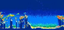 /calipso-imagery/data/BROWSE/production/V5-00/2012-05-23/2012-05-23_06-16-26_V5.00_2_thmb.png image missing