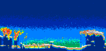 /calipso-imagery/data/BROWSE/production/V5-00/2012-05-23/2012-05-23_06-16-26_V5.00_3_thmb.png image missing