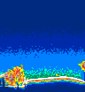 /calipso-imagery/data/BROWSE/production/V5-00/2012-05-23/2012-05-23_06-16-26_V5.00_4_thmb.png image missing