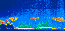 /calipso-imagery/data/BROWSE/production/V5-00/2012-05-23/2012-05-23_07-02-56_V5.00_1_thmb.png image missing