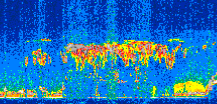 /calipso-imagery/data/BROWSE/production/V5-00/2012-05-23/2012-05-23_07-02-56_V5.00_2_thmb.png image missing
