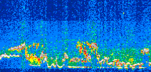 /calipso-imagery/data/BROWSE/production/V5-00/2012-05-23/2012-05-23_07-02-56_V5.00_3_thmb.png image missing