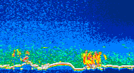/calipso-imagery/data/BROWSE/production/V5-00/2012-05-23/2012-05-23_07-02-56_V5.00_4_thmb.png image missing