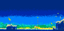 /calipso-imagery/data/BROWSE/production/V5-00/2012-05-23/2012-05-23_07-55-22_V5.00_1_thmb.png image missing