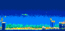 /calipso-imagery/data/BROWSE/production/V5-00/2012-05-23/2012-05-23_07-55-22_V5.00_2_thmb.png image missing