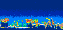 /calipso-imagery/data/BROWSE/production/V5-00/2012-05-23/2012-05-23_07-55-22_V5.00_3_thmb.png image missing