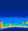 /calipso-imagery/data/BROWSE/production/V5-00/2012-05-23/2012-05-23_07-55-22_V5.00_4_thmb.png image missing