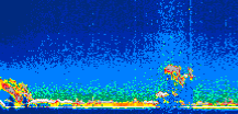 /calipso-imagery/data/BROWSE/production/V5-00/2012-05-23/2012-05-23_08-41-52_V5.00_1_thmb.png image missing